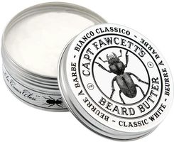 Zdjęcie Captain Fawcett Masło Do Brody Bianco Classico 80ml - Imielin
