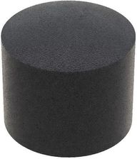 Zdjęcie Quechua Noga Do Stołu Kempingowego I Stołka Kolorowe - Grodzisk Mazowiecki