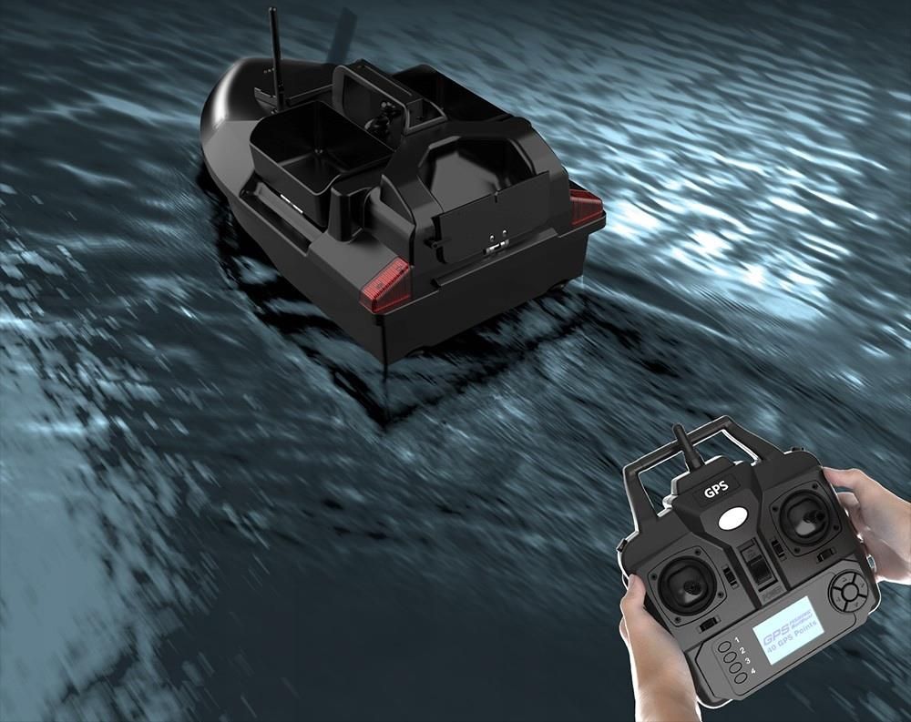 ネット　１０ｍ×４ｍ Przewód sieci Garmin BlueNet™ Marine Network, dł.: 6 m / 20 stóp