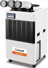 Zdjęcie Klimatyzator Kompakt Unicraft Sc-K 5300 D 6550015 - Zakliczyn