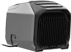 Zdjęcie Klimatyzator Kompakt Ecoflow Wave 3 77968 - Kętrzyn