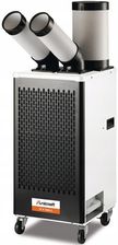 Zdjęcie Klimatyzator Kompakt Unicraft Sc-K 3500 D 6550010 - Dębica