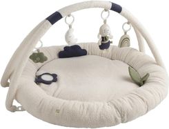 Zdjęcie SAUTHON Mata edukacyjna do zabawy Petit Nuage - Czersk