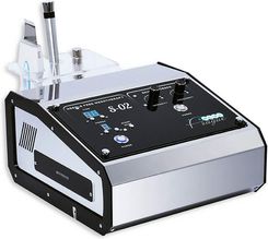 Zdjęcie Alvi Prague Kombajn Kosmetyczny 2W1 S-02 - Wołów