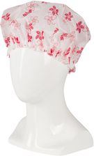 Zdjęcie ARTE TOOLS Czepek fryzjerski z gumką - Bochnia