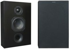 Zdjęcie Scansonic HD L On-wall czarny - Pułtusk