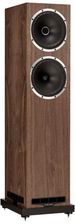 Zdjęcie FYNE AUDIO F502 S Natural Walnut - Pilica