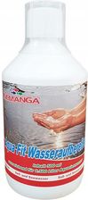 Zdjęcie Femanga Aqua Fit Uzdatniacz Wody 250Ml - Bartoszyce