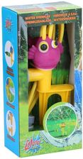 Zdjęcie Eddy Toys Zraszacz Motyl - Wąchock