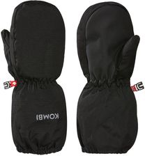 Zdjęcie Rękawice Dwupalczaste Dziecięce Kombi Bear Paw - Kalety