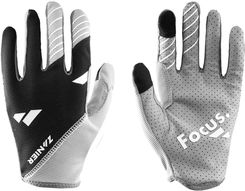 Zdjęcie Rękawiczki Rowerowe Zanier Shredder - Lipiany