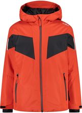 Zdjęcie Kurtka Dziecięca Narciarska Cmp - Leśna