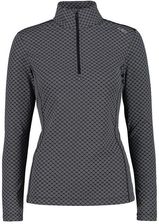 Zdjęcie Golf Damski Narciarska Cmp - Maków Mazowiecki