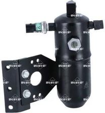 Zdjęcie Nrf Osuszacz Klimatyzacja 33412 - Dobczyce