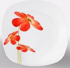 Zdjęcie Maestrii Mr-30854-11 Talerz Głęboki 20 "Radość" - Pakość