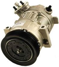 Zdjęcie Maxgear Sprężarka Klimatyzacja Ac330013 - Dobczyce