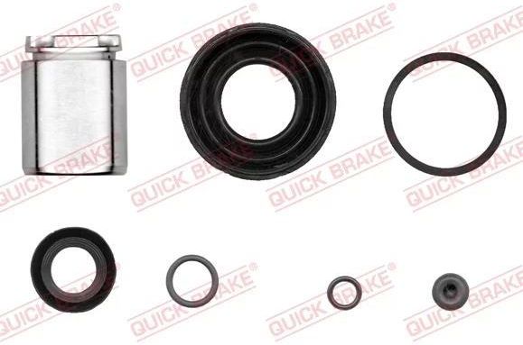 szcz-ka-hamulcowa-quick-brake-zestaw-naprawczy-zacisk-hamulca-1145495