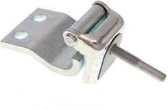 Zdjęcie Oe Vag Zawias Bagażnika Vw Caddy 04 - Myślenice