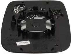 Zdjęcie Magneti Marelli Szkło Lusterka Lusterko Zewnętrzne 182201567600 - Słomniki