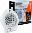 Trio Grzejnik Obraz Na Podczerwień Panel Grzewczy 430 W GS04