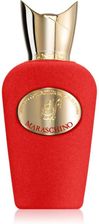 Zdjęcie Sospiro Maraschino Woda Perfumowana 100ml - Inowrocław