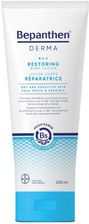 Zdjęcie Bepanthen Derma Balsam Nawilżająco Odżywczy Do Ciała 200ml - Węgorzyno