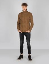 Zdjęcie Xagon Man Sweter "Turtleneck" - Pniewy