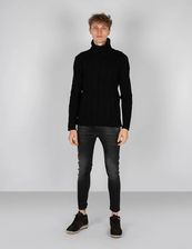 Zdjęcie Xagon Man Sweter "Turtleneck" - Września