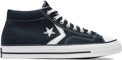 Zdjęcie Converse Star Player 76 A06920C Czarny - Szamocin