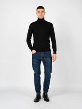 Zdjęcie Xagon Man Sweter "Turtleneck" - Pniewy
