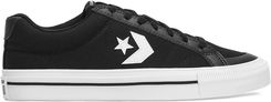 Zdjęcie Converse Sport Casual A10547C Czarny - Swarzędz