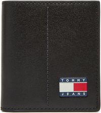 Zdjęcie Duży Portfel Męski Tommy Jeans - Wadowice