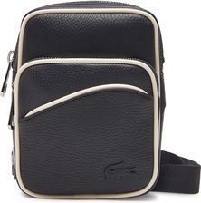 Zdjęcie Saszetka Lacoste - Sokołów Małopolski