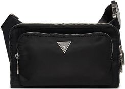 Zdjęcie Saszetka nerka Guess - Wisła