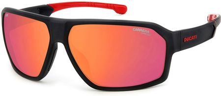 Okulary przeciwsłoneczne Męskie Carrera CARDUC-020-S-OIT Ø 66 mm
