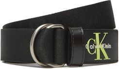 Zdjęcie Pasek Męski Calvin Klein - Władysławowo