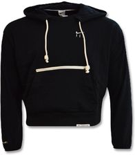 Zdjęcie Bluza Z Kapturem Nike Standard Issue Hoodie Wmns - Borne Sulinowo
