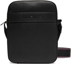 Zdjęcie Saszetka Tommy Hilfiger - Brzeg