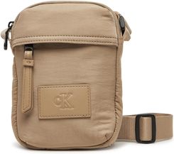 Zdjęcie Saszetka Calvin Klein Jeans - Sędziszów Małopolski