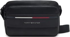 Zdjęcie Saszetka Tommy Hilfiger - Opalenica