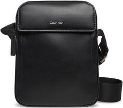 Zdjęcie Saszetka Calvin Klein - Lublin