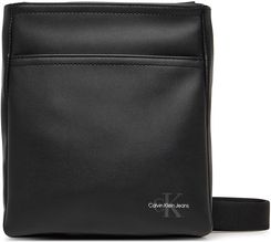Zdjęcie Saszetka Calvin Klein Jeans - Poręba