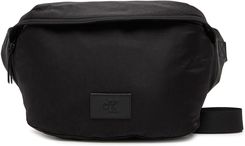 Zdjęcie Saszetka nerka Calvin Klein Jeans - Czerniejewo