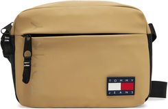 Zdjęcie Saszetka Tommy Hilfiger - Pruszcz Gdański