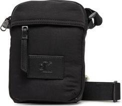 Zdjęcie Saszetka Calvin Klein Jeans - Parczew