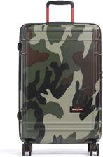 Zdjęcie Eastpak Walizka na 4 kołach - Oświęcim