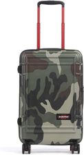 Zdjęcie Eastpak Walizka na 4 kołach - Wołomin