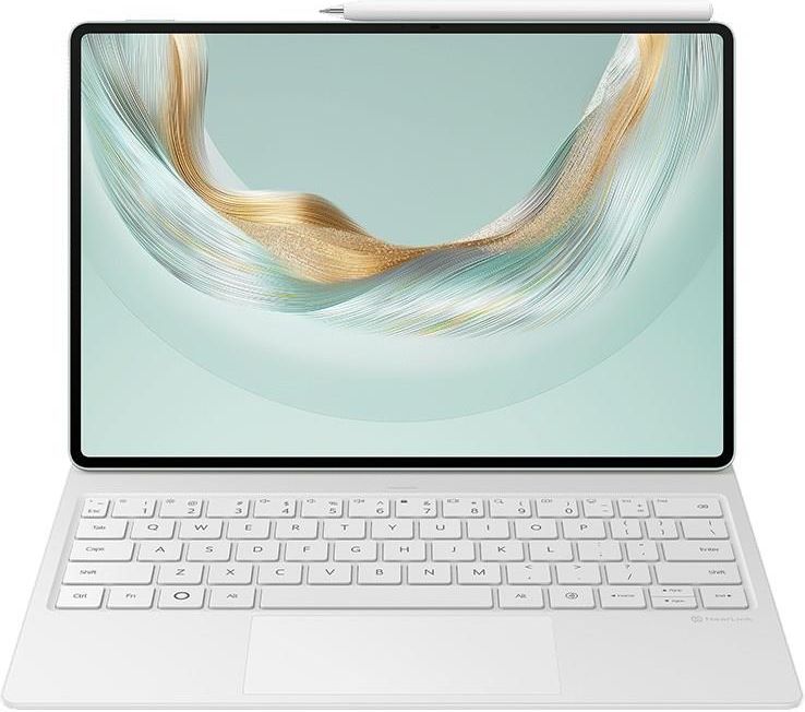 Tablet HUAWEI MatePad Pro 12.2” 2025 PaperMatte WIFI 12/512