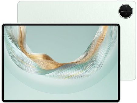 HUAWEI MatePad Pro13.2 2025 512GB 値引き不可 Huawei MatePad Pro