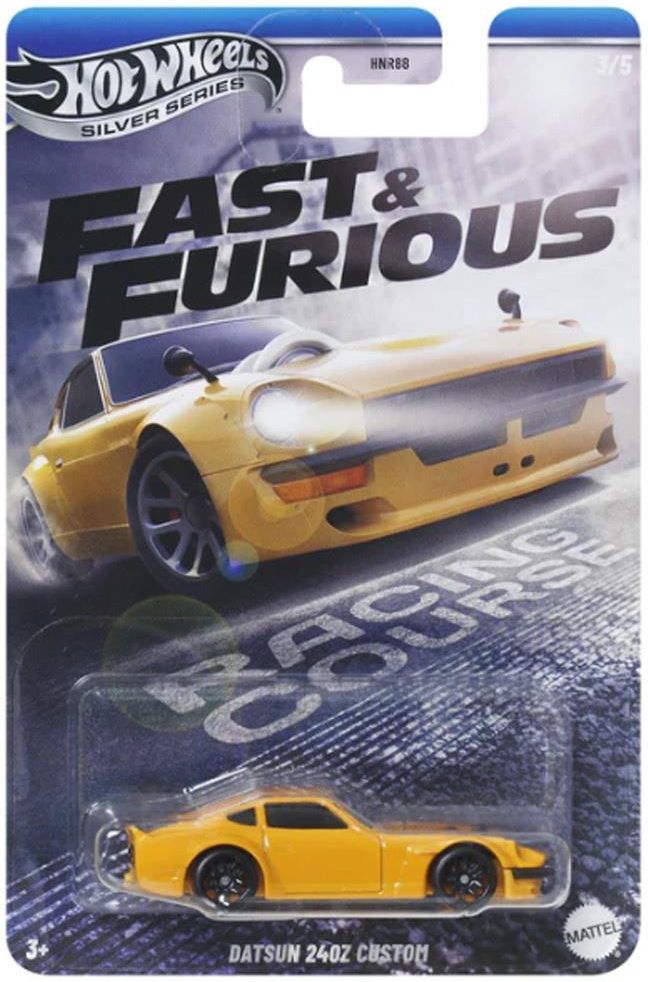 ミニカー Hot Wheels OGC Splitback 2008 Hot Wheels OGC Splitback 2008 ミニカー